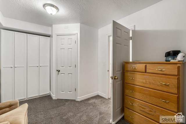 Photo 36 for MLS #2110734 at 4406 E 100 North