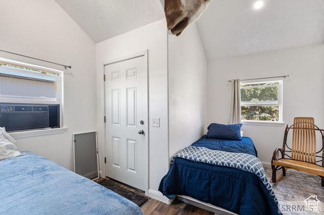 Photo 47 for MLS #2110734 at 4406 E 100 North