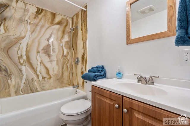 Photo 48 for MLS #2110734 at 4406 E 100 North