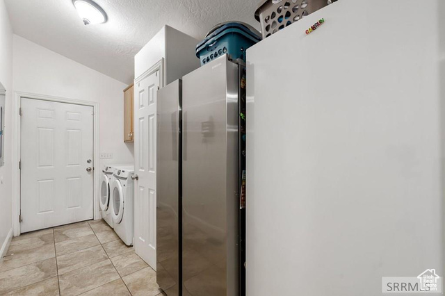 Photo 23 for MLS #2110734 at 4406 E 100 North