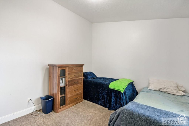 Photo 12 for MLS #2110734 at 4406 E 100 North