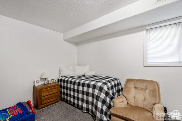 Photo 35 for MLS #2110734 at 4406 E 100 North