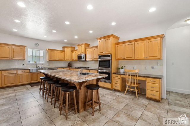 Photo 31 for MLS #2110734 at 4406 E 100 North
