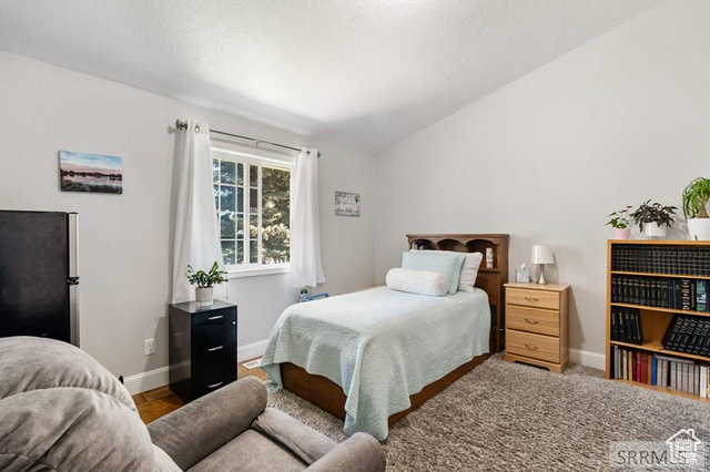 Photo 16 for MLS #2110734 at 4406 E 100 North