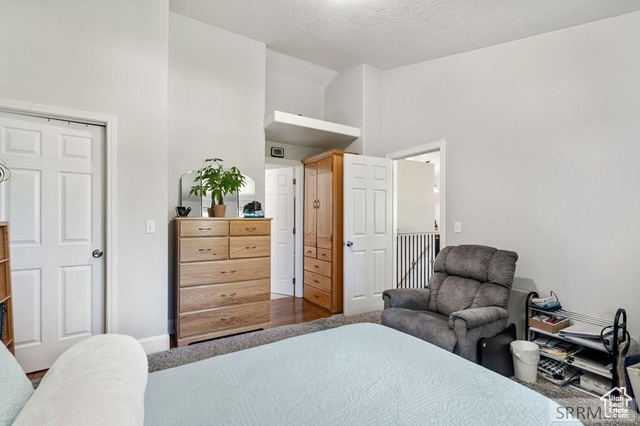 Photo 17 for MLS #2110734 at 4406 E 100 North