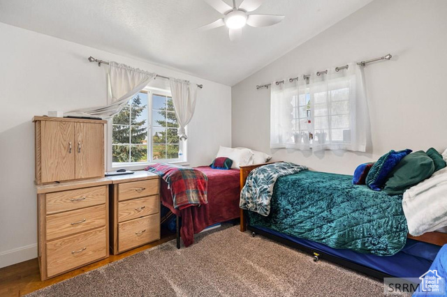 Photo 14 for MLS #2110734 at 4406 E 100 North