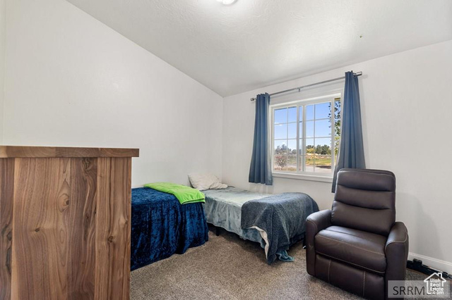 Photo 11 for MLS #2110734 at 4406 E 100 North