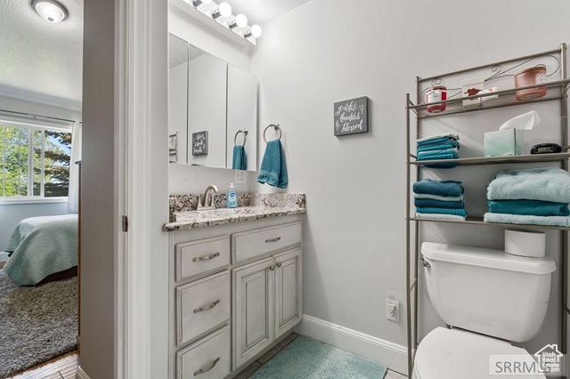 Photo 18 for MLS #2110734 at 4406 E 100 North