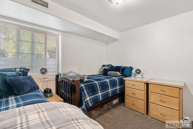 Photo 38 for MLS #2110734 at 4406 E 100 North