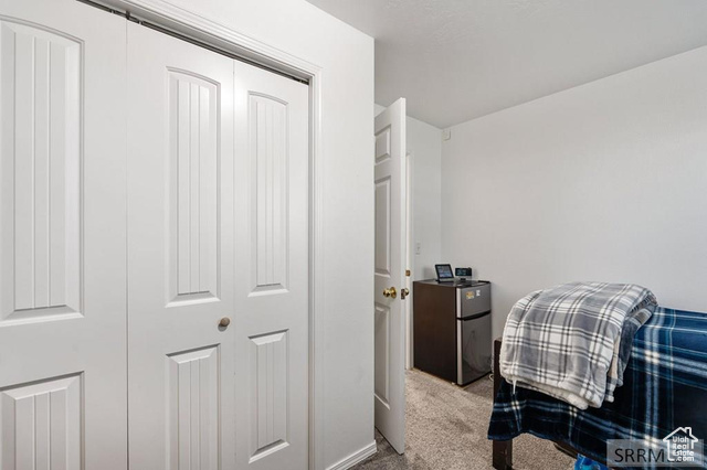 Photo 39 for MLS #2110734 at 4406 E 100 North