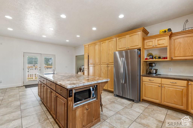 Photo 33 for MLS #2110734 at 4406 E 100 North