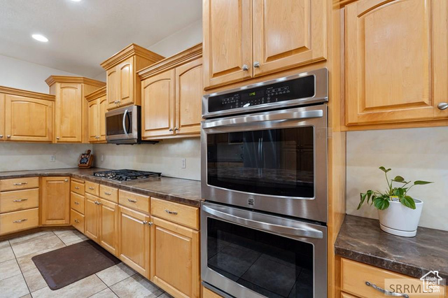 Photo 32 for MLS #2110734 at 4406 E 100 North
