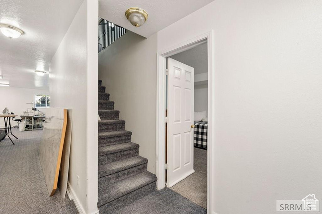 Photo 34 for MLS #2110734 at 4406 E 100 North