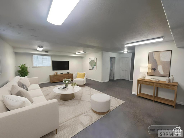 Photo 43 for MLS #2110734 at 4406 E 100 North