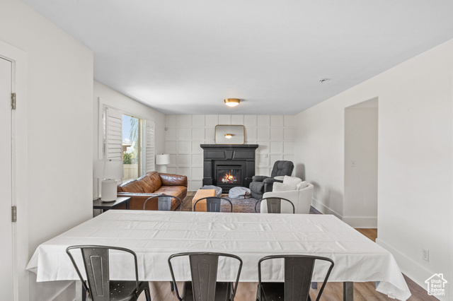 Photo 18 for MLS #2110735 at 2659 W Shady Hollow Ln