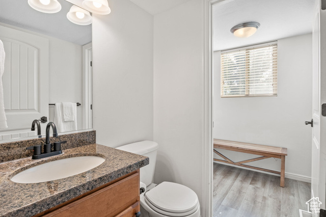 Photo 30 for MLS #2110735 at 2659 W Shady Hollow Ln