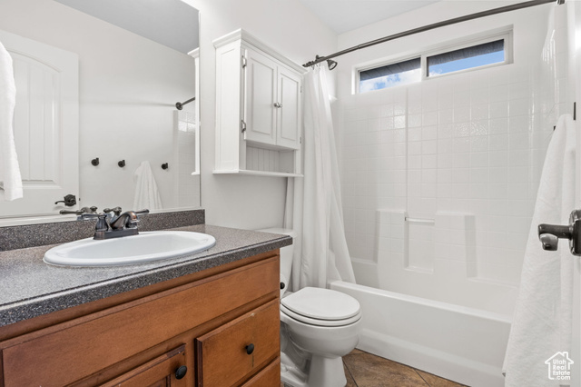 Photo 38 for MLS #2110735 at 2659 W Shady Hollow Ln