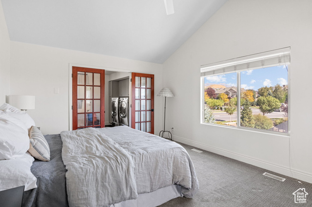 Photo 20 for MLS #2110735 at 2659 W Shady Hollow Ln