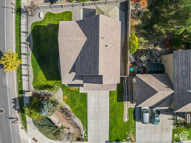 Photo 44 for MLS #2110735 at 2659 W Shady Hollow Ln