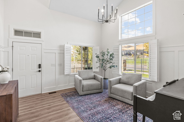 Photo 8 for MLS #2110735 at 2659 W Shady Hollow Ln
