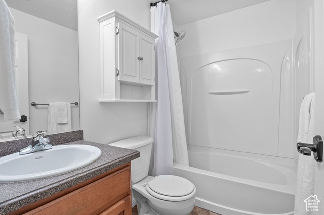 Photo 36 for MLS #2110735 at 2659 W Shady Hollow Ln