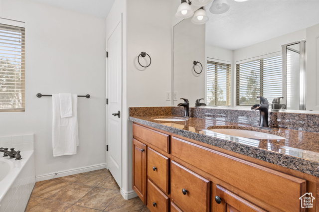 Photo 37 for MLS #2110735 at 2659 W Shady Hollow Ln