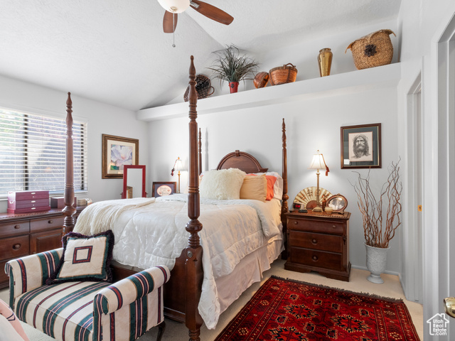 Photo 14 for MLS #2110736 at 4686 S San Lucas Ct