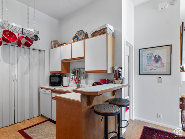 Photo 10 for MLS #2110736 at 4686 S San Lucas Ct