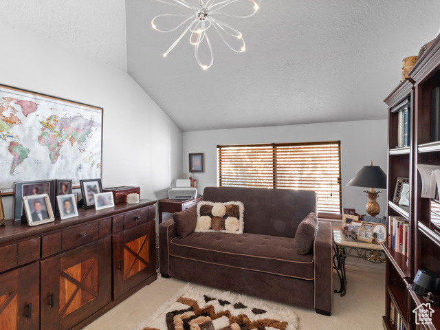 Photo 23 for MLS #2110736 at 4686 S San Lucas Ct