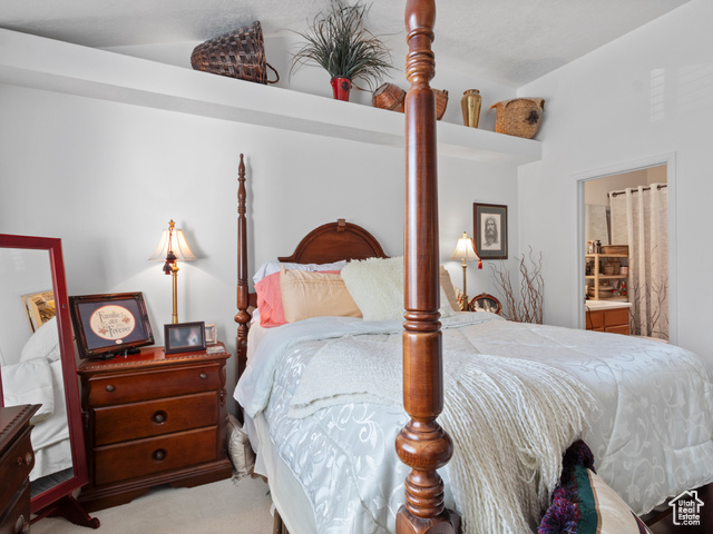 Photo 15 for MLS #2110736 at 4686 S San Lucas Ct