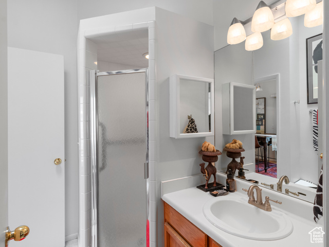 Photo 19 for MLS #2110736 at 4686 S San Lucas Ct