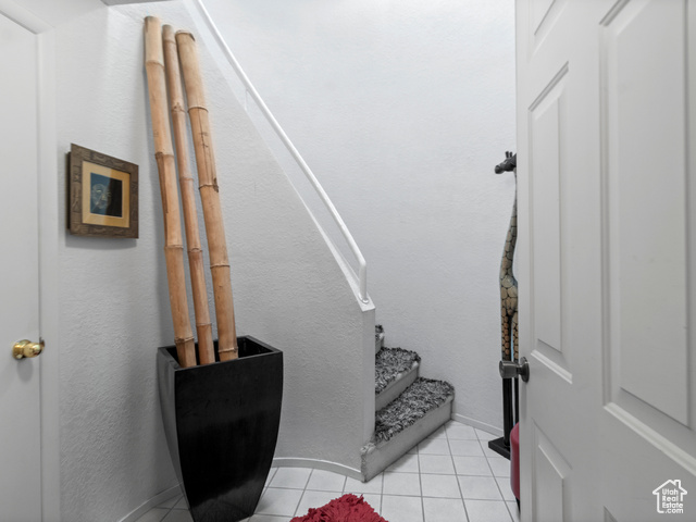 Photo 4 for MLS #2110736 at 4686 S San Lucas Ct