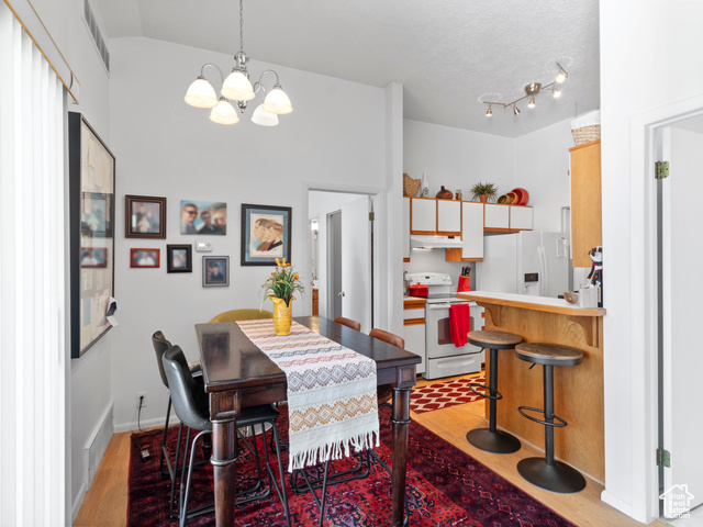 Photo 13 for MLS #2110736 at 4686 S San Lucas Ct