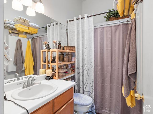 Photo 16 for MLS #2110736 at 4686 S San Lucas Ct