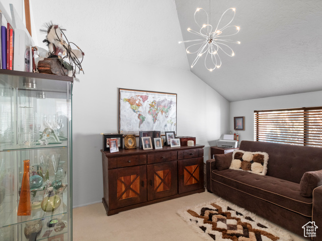 Photo 22 for MLS #2110736 at 4686 S San Lucas Ct