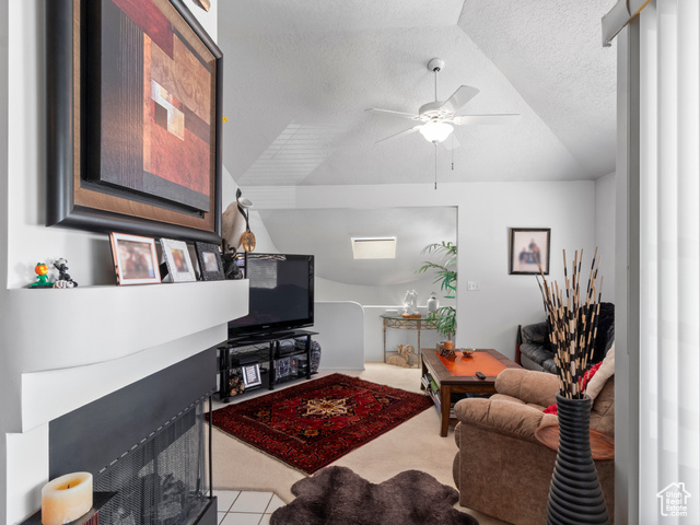 Photo 20 for MLS #2110736 at 4686 S San Lucas Ct