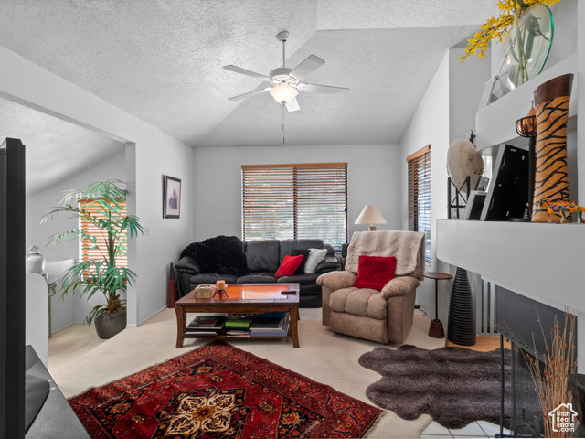 Photo 6 for MLS #2110736 at 4686 S San Lucas Ct