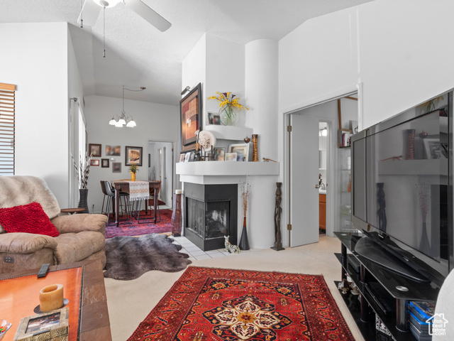 4686 S SAN LUCAS CT, Millcreek UT 84117