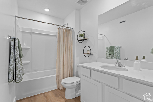 Photo 14 for MLS #2110738 at 4513 N Mckechnie Way #1111