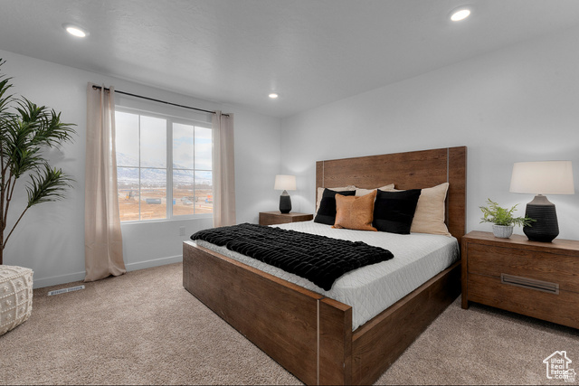 Photo 10 for MLS #2110738 at 4513 N Mckechnie Way #1111