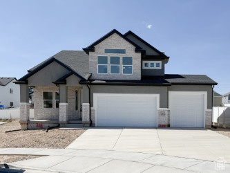 7296 S SOPHIA CT #208, West Jordan UT 84081