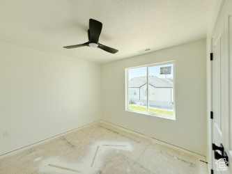 Photo 12 for MLS #2110739 at 7296 S Sophia Ct #208