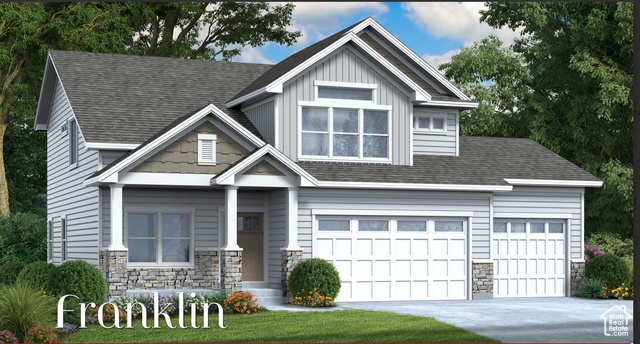 MLS #2110739 - 7296 S Sophia Ct #208