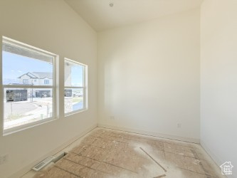 Photo 6 for MLS #2110739 at 7296 S Sophia Ct #208