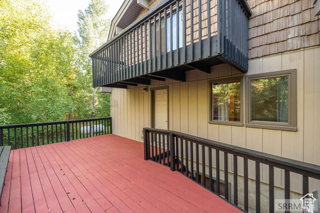 Photo 51 for MLS #2110741 at 493 N 4154 East