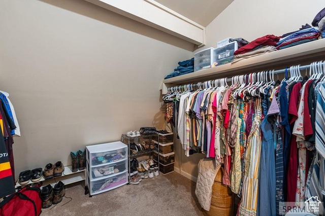 Photo 31 for MLS #2110741 at 493 N 4154 East