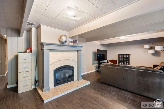 Photo 45 for MLS #2110741 at 493 N 4154 East