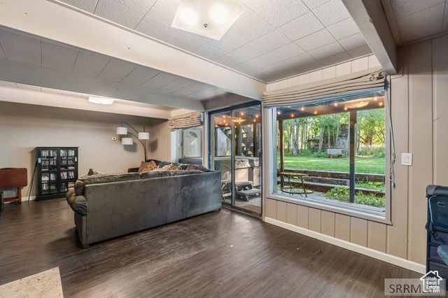 Photo 42 for MLS #2110741 at 493 N 4154 East