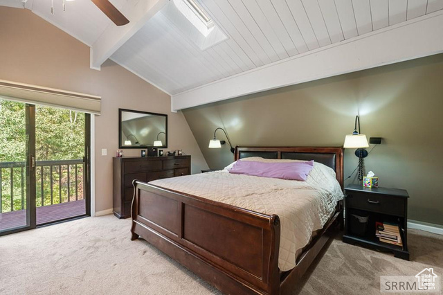 Photo 27 for MLS #2110741 at 493 N 4154 East