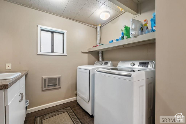 Photo 39 for MLS #2110741 at 493 N 4154 East